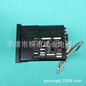 32ZK3 三相调功触发器 输入4 TCW 20mA 正方形温控仪