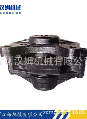 徐工装载机 860147967 ZL18E.02.11 钳盘制动器原厂备件