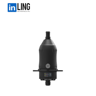 柴油发电机发动机预热器恒温器HT310 HT322