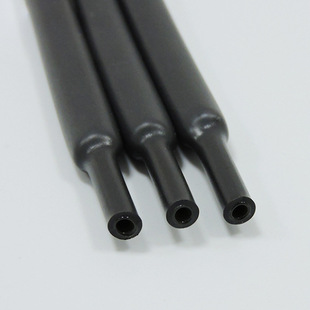 KSS 無鹵素熱收縮套管 凯士士 2.5 600v NHR2 疯狂促销