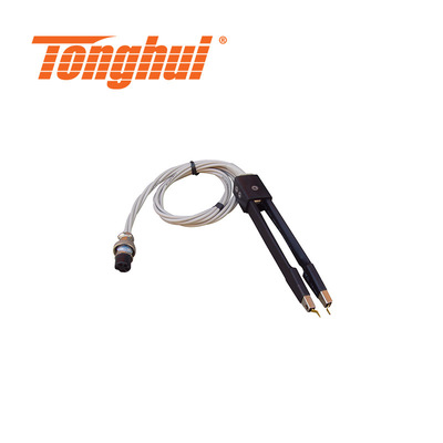 同惠（Tonghui）TH26009B 低阻贴片测试线