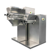 大量供应YK60摇摆式 制粒 摇摆式 颗粒机 制药颗粒机