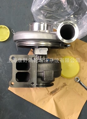 增压器4038613 1538372 1484886 10571612 1443190和22479213