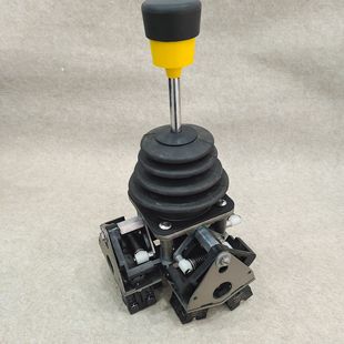 主令开关 设备单双机构XKD-2/SL主令控制器操纵杆手柄上海立新