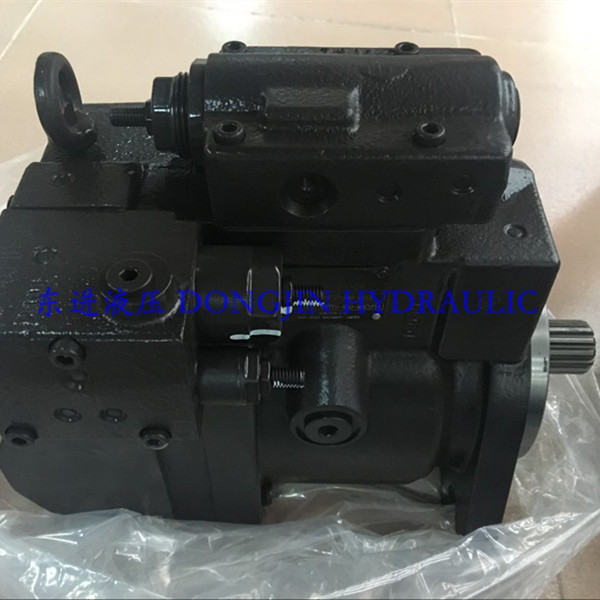 三一65/三一75液压泵 K3VL80 液压泵 柱塞泵 厂家货源