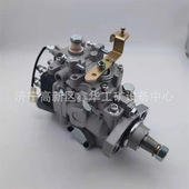 1C050 泵总成 22100 221001C050现货供应发动机配件