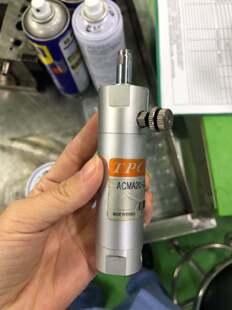 ARDB25-150-R6005      ARD系列 TPC圆柱型气缸