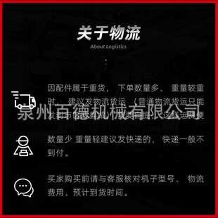 中联重科挖掘机引导轮矿山型ZE220/230/250涨紧轮挖机优质导向轮