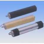 金属双链动力辊筒 不锈钢动力滚筒 ITOH伊东 电动滚筒PM427AS