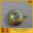 曲轴通风器255180 曲轴附件 SD22发动机配件 NT855发动机