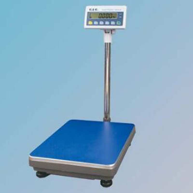 双杰G&G计重台秤TC-KA系列台秤,TC100KA电子台称