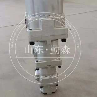 71803 07433 各种型号 齿轮泵 工程机械配件