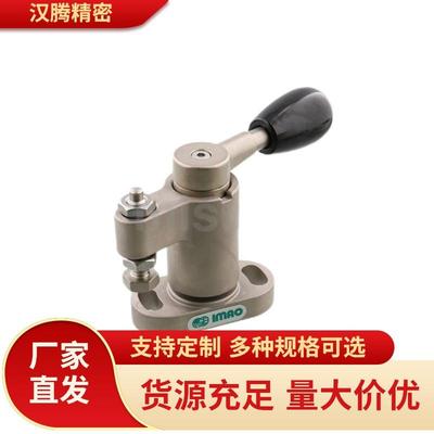 夹具 QLSWC100/150/200L LSWC100/150/200/300L-NP