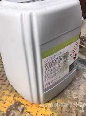 COOLANT CS101、MTU VaueCare COOLANT CS100冷却液、MTU浓缩液