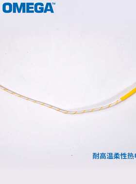 XC-14-K-512 XC-20-E-12 XC-24-N-12奥米佳高耐温软线热电偶