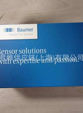 价格需核实 Baumer  编码器  型号：GXMMW.A208PA2