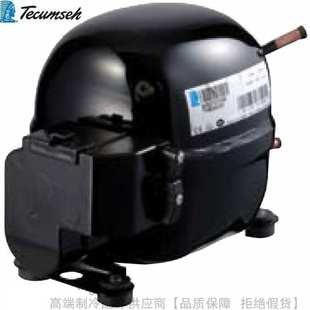 Tecumseh THB4428Z 泰康R404A中高温商用压缩机