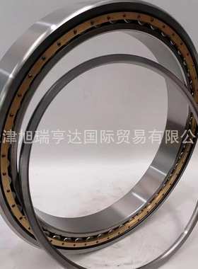 供应10929/710U  NUP19/710 青州泵3NB-1300 泥浆泵轴承石油轴承