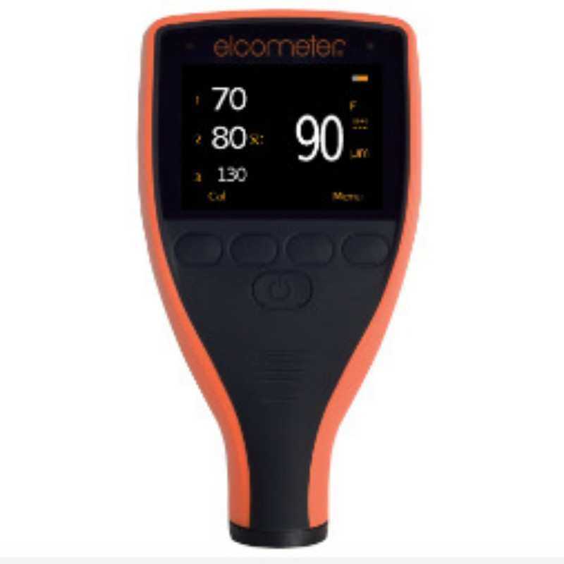 A456CFI1-IPC工业防护涂层测厚仪A456CFTI1-IPC干膜测厚仪