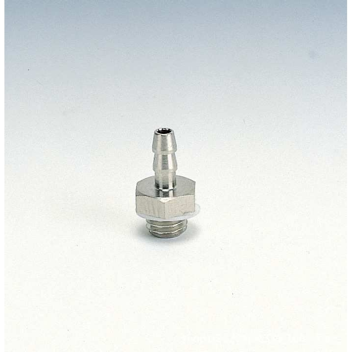 PISCO耐腐蚀不锈钢内螺纹歧管三通SLB-0320-M3/M5 SLB-0425-M3/M5