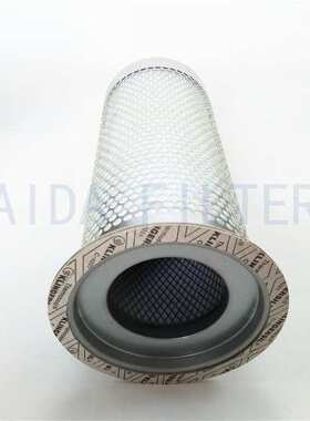 厂家供应油水分离器 空压机滤芯 1613839702空压机油分