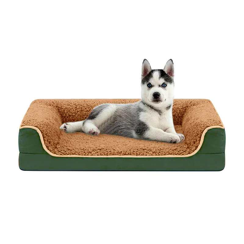 宠物狗沙发床大中小犬狗垫猫窝床宠物用品宠物窝