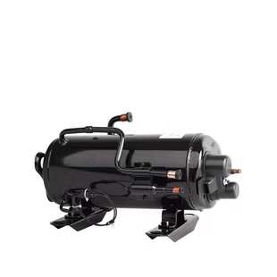 23E 41E博阳压缩机 16E 36E 33E 30E 21E 19E 13E QXR