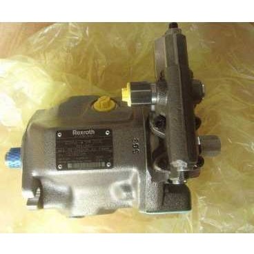 德国REXROTH PVV1-1X/027RA15LMB  力士乐柱塞泵 液压油泵