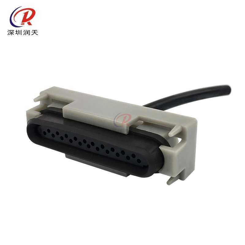 M012112原装Mimaki UJF-3042/3042FX UJF-6042墨栈吸墨垫