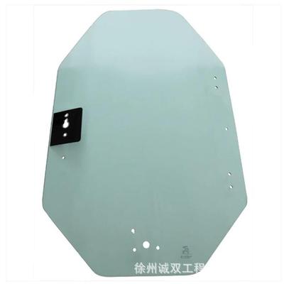 盖尔GEHL5640E V400 R260 R190 R165 R150门玻璃244242