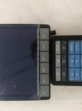 推土机配件D65PX-15 销轴 144-817-1260 D85ESS 销轴