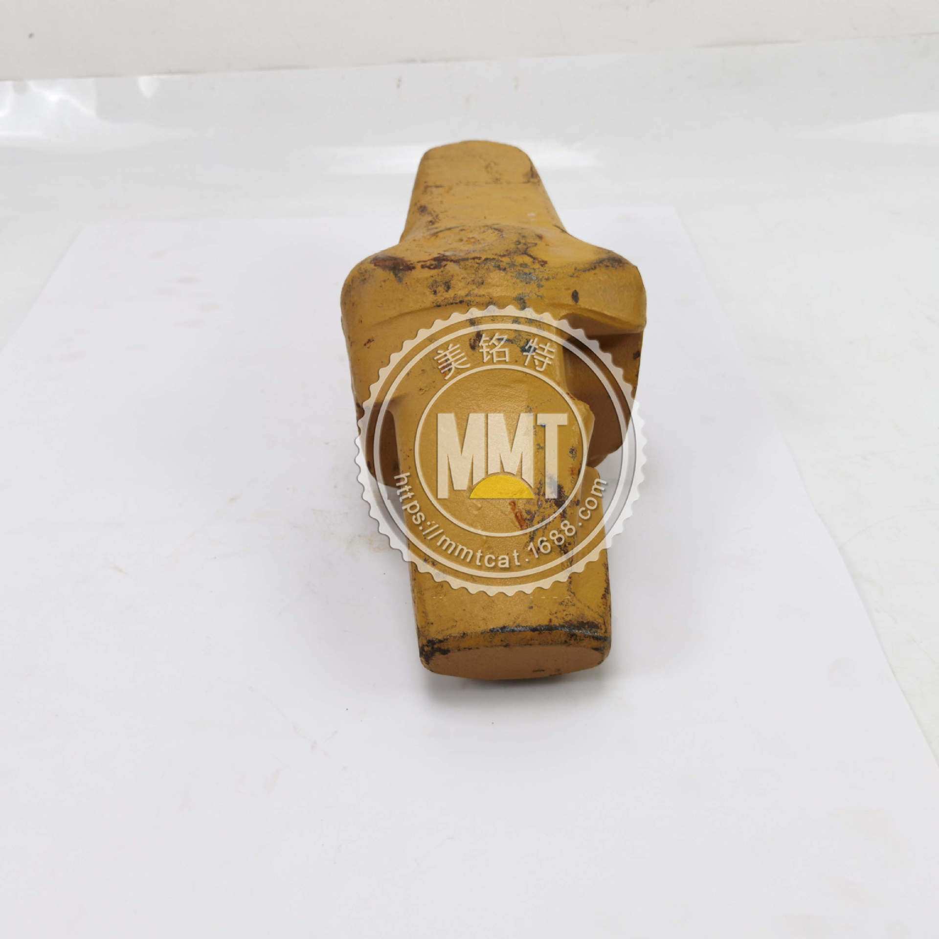 CAT卡特345D斗齿座472-0811 315-0114斗齿根4720811 3150114挖机