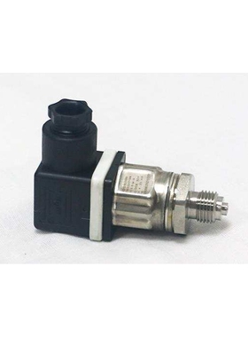 901240/20-1043-3-10000-000久茂JUMO PT100 902003/10 00354653