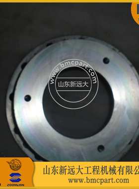 山推SL50装载机GB304.5-GE70ES 山推装载机轴承优惠