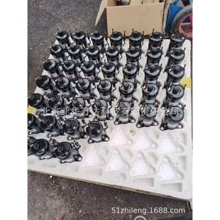 120V 除湿机特殊电制冷压压缩机配件电压115 60Hz R1EN BAS645CW