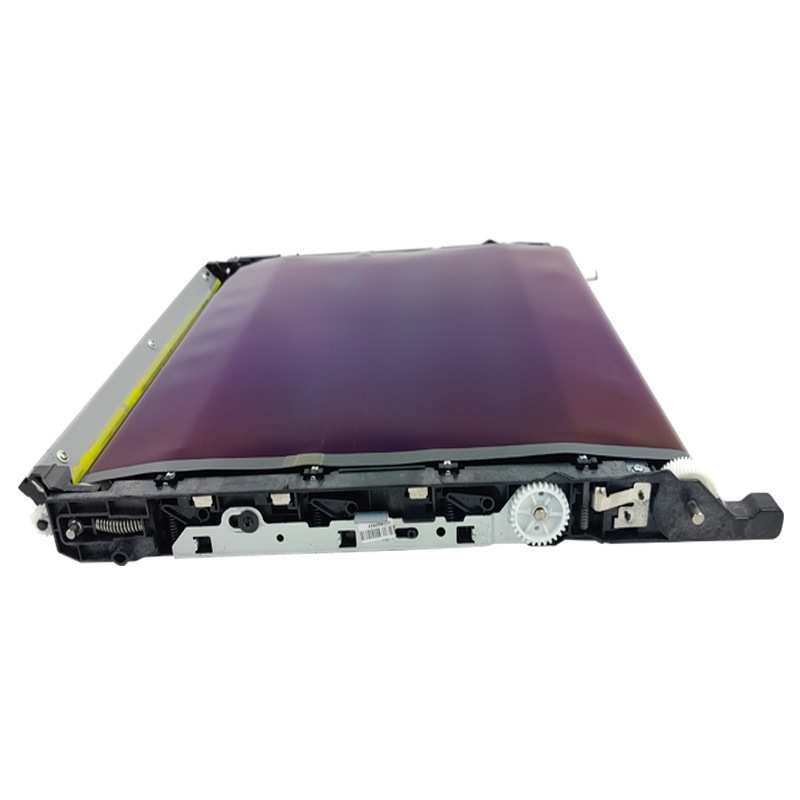 适用美能达C364转印组件柯美C221 224E C281 284转印带C454e C554