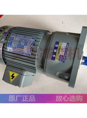 SHIN MYUNG马达 EP+减速电机 H-28-25-0.4 F-22-100-0.2 TGM-05CE