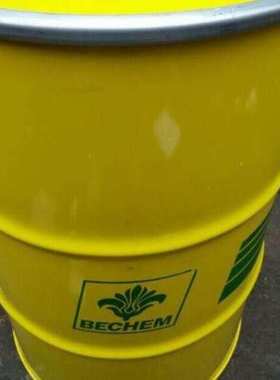 BECHEM  STAROIL G 10