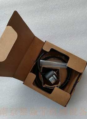 光洋电子工业增量旋转编码器TRD-SR500V 配件BAFC-612VDC