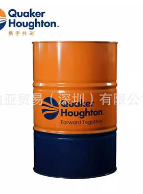 奎克好富顿Houghton Rolshield HM340热轧油、好富顿Rolkleen 300