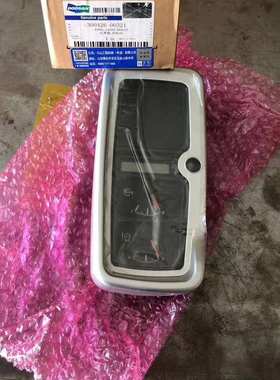 挖掘斗DX54-9C 山60-9C仪表盘300426-00321电脑版 驾驶室发动机罩