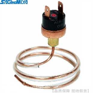 鹭宫小型压力控制器LCB LCB AAO1 AAO3 LA20 AAO2 SAGINOMIYA