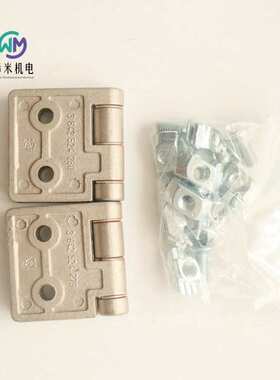 力士乐3842系列储油箱3842543469上海韦米供应3842系列产品