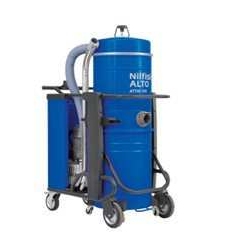 供应 ALTO工业吸尘器 ATTIX 155-01