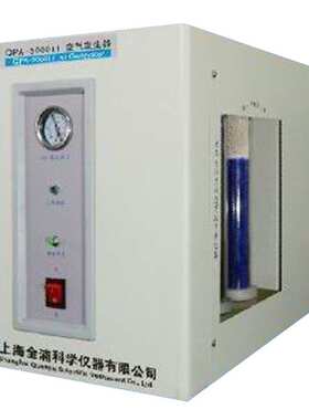 上海全浦 QPA-5000II 国产压缩机