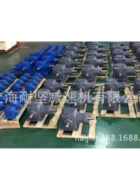 供应椿本ED2转向器T2换向器物美价廉库存充足