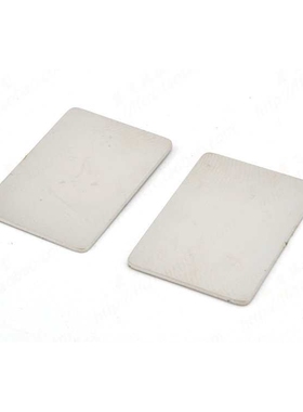 km2 traction hobby k 仿真攀爬 k底盘护甲 护甲 套装其它汽车保