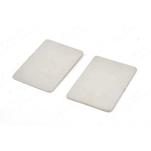 km2 traction hobby k 仿真攀爬 k底盘护甲 护甲 套装其它汽车保