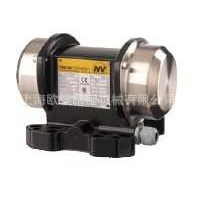 NEA/NEG5020振动电机