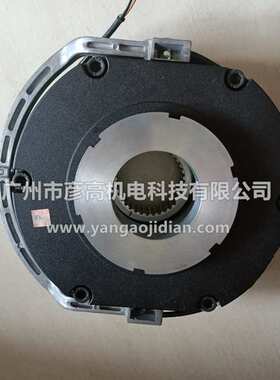 制动器BFK458-18E 103VDC 85W Nr.35012167 150Nm刹车片31齿155-1